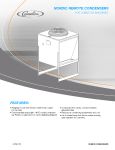 Spec Sheet Preview