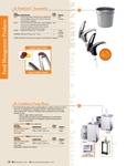 Spec Sheet Preview