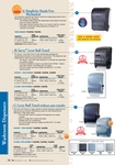Spec Sheet Preview