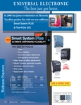 Spec Sheet Spec Sheet