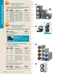Spec Sheet Preview