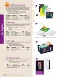 Spec Sheet Preview