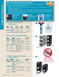 Spec Sheet Preview