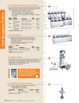 Spec Sheet Spec Sheet