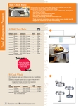 Spec Sheet Preview
