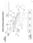 Spec Sheet Preview