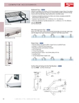 Spec Sheet Preview