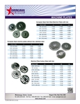 Spec Sheet Spec Sheet