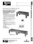 Spec Sheet Preview