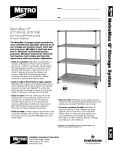 Spec Sheet Preview
