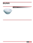 Spec Sheet Spec Sheet