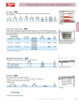 Spec Sheet Preview