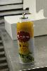 Butter Substitute Spray 14 oz. Thumbnail 1