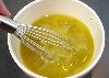 Admiration Canola Oil 35 lbs. Thumbnail 1