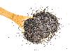 Regal Bulk Poppy Seeds 5 lbs. Thumbnail 7