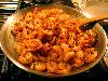 Regal Bulk Cajun Spice & Skillet Seasoning 5 lbs. Thumbnail 1