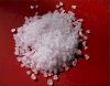 Regal Bulk Extra Coarse Kosher Salt 8 lbs. Thumbnail 2