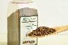 Regal Caraway Seed 8 oz. Thumbnail 1