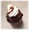 5 lb. Devil's Food Cake Chocolate Mix Thumbnail 1