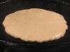 Golden Barrel Premium 5 lb. Pancake & Waffle Mix 6 / Case Thumbnail 2