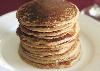 Fine Whole Wheat Brown Flour - 50 lb. Thumbnail 2