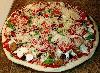 Furmano's Heavy Pizza Sauce 6 - #10 Cans / CS Thumbnail 1