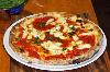 Furmano's Heavy Pizza Sauce 6 - #10 Cans / CS Thumbnail 3