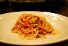 Furmano's Home Style Spaghetti Sauce - #10 Can Thumbnail 2