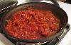 Del Sol Diced Red Bell Peppers - #10 Can Thumbnail 2