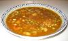 Furmano's Mixed Vegetables - #10 Can Thumbnail 2