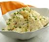 Allens Diced Potatoes - #10 Can Thumbnail 3