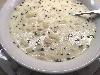 Allens Diced Potatoes - #10 Can Thumbnail 2