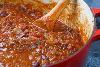 Furmano's Kidney Beans (Dark Red - in Brine) 6 - #10 Cans / CS Thumbnail 2