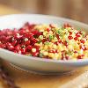 Furmano's Kidney Beans (Dark Red - in Brine) 6 - #10 Cans / CS Thumbnail 1