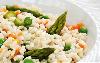 Allens Sweet Peas and Diced Carrots - #10 Can Thumbnail 1