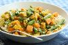 Furmano's Cut Green Beans - #10 Can Thumbnail 3