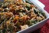 Furmano's Cut Green Beans - #10 Can Thumbnail 1