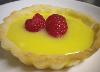 Lucky Leaf Lemon Pie Filling – #10 Can 6 / CS Thumbnail 2