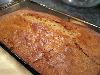 Musselman’s Apple Sauce No Sugar Added - #10 Can Thumbnail 1