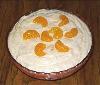 Whole Mandarin Oranges in Light Syrup 6 - #10 Cans / CS Thumbnail 2