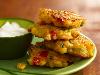 Whole Kernel Sweet Corn  6 - #10 Cans / CS Thumbnail 2