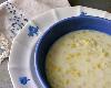 Whole Kernel Sweet Corn  6 - #10 Cans / CS Thumbnail 1