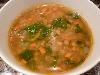 Allens Diced Carrots  6 - #10 Cans / CS Thumbnail 1