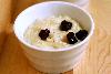 Lucky Leaf Premium Rice Pudding - #10 Can Thumbnail 1