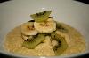 Lucky Leaf Premium Tapioca Pudding 6 - #10 Cans / CS Thumbnail 3