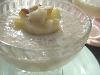 Lucky Leaf Premium Tapioca Pudding 6 - #10 Cans / CS Thumbnail 2