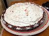 Cafe Classics Chocolate Pudding  6 - #10 Cans / CS Thumbnail 2