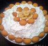 Cafe Classics Banana Pudding - #10 Can Thumbnail 1