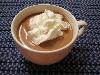 Gourmet Hot Cocoa Mix 12 - 2 lb. Bags / CS Thumbnail 1