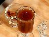 Spiced Cider Hot Drink Mix Portion Pack 40 / Box Thumbnail 1
